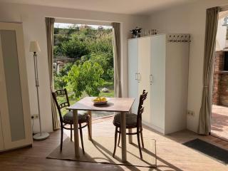 La Peñita - sunny guesthouse with private pool and garden - Salobreña - 0