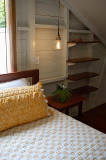 The Lodge at Punta Rica- Hilltop Eco-Lodge with Views & Pool - 1