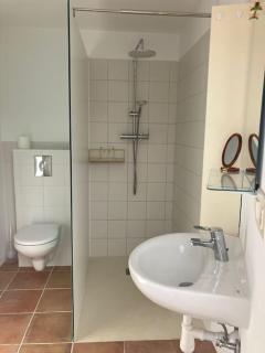 La Peñita - sunny guesthouse with private pool and garden - Salobreña - 3