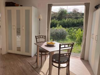 La Peñita - sunny guesthouse with private pool and garden - Salobreña - 1