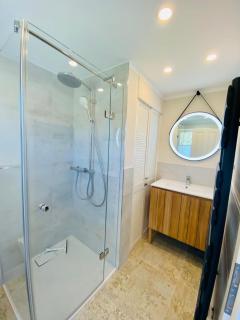 Ferienwohnung Watten im idyllischen Pruchten - Pruchten - 6