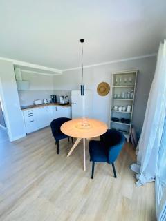 Ferienwohnung Watten im idyllischen Pruchten - Pruchten - 5