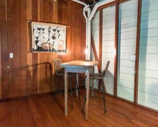 The Lodge at Punta Rica- Hilltop Eco-Lodge with Views & Pool - 7