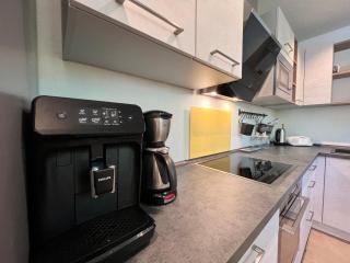 Ferienwohnung Übersee - Überlingen - 7