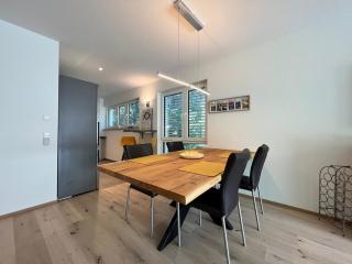 Ferienwohnung Übersee - Überlingen - 6