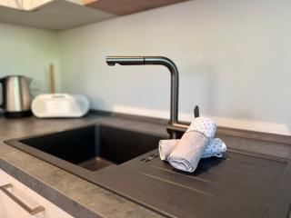 Ferienwohnung Übersee - Überlingen - 5
