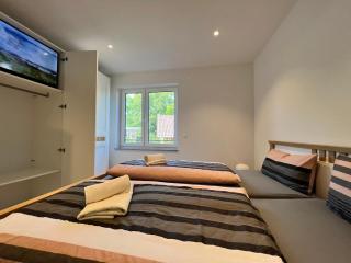 Ferienwohnung Übersee - Überlingen - 1