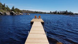 Cottages at Katawoda - Dillon - 0