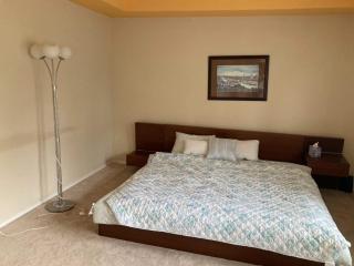 Home sweet home - Hillsboro - 3