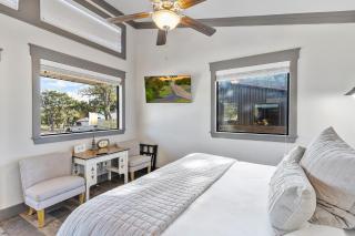 7A Ranch - Wimberley - 9