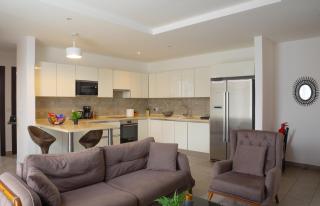 The Edge Labone - Accra - 8