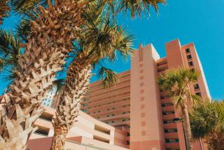 Bposhtels Myrtle Beach South - Myrtle Beach - 7