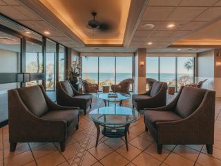 Bposhtels Myrtle Beach South - Myrtle Beach - 6