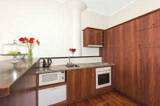 Life on Water- Princes Wharf apartment with fabulous views - Auckland - 1