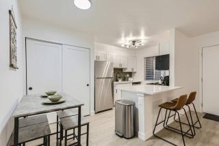 Spacious 2bed Centralgymwifioutdoorpooltempe - Tempe - 9