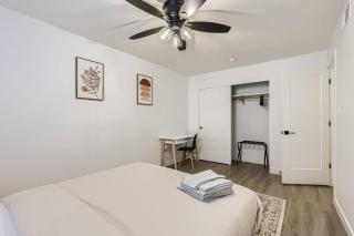 Spacious 2bed Centralgymwifioutdoorpooltempe - Tempe - 3