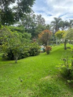 Apart em Miguel Pereira - 5