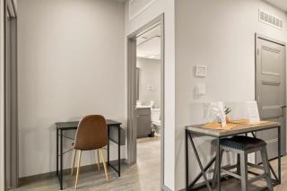 Westgate CozySuites by stadium w pool 3 - Glendale - 2