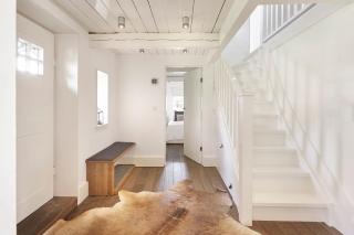 Letj Busem - Oldsum - 6