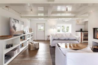 Letj Busem - Oldsum - 3