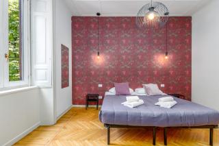FEEL - Palazzo Centrale - Bergamo - 2