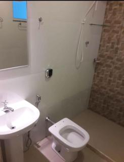 Alugo casa - Rio de Janeiro - 0