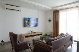 The Edge Labone - Accra - 9