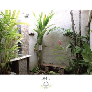 บ้านณัฐวรรณ หัวหิน - Baan Nattawan Huahin - 4