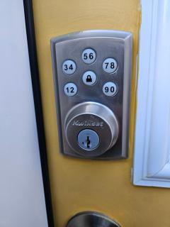 Queen City Comfort - Regina - 1
