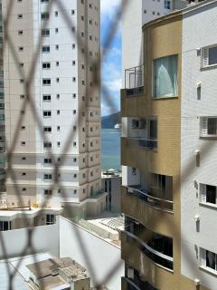 Brandt Apartamentos - Balneário Camboriú - 1