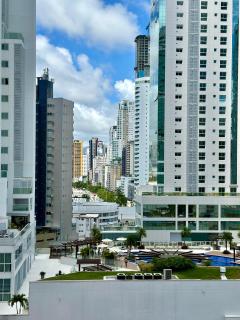 Brandt Apartamentos - Balneário Camboriú - 3