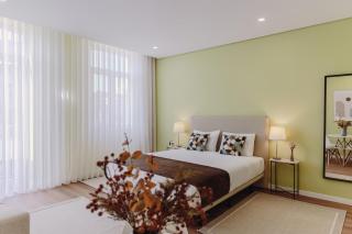 Primeiro Quartel Apartments - 2 - Peso da Régua - 6