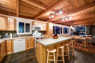 66sl - Hot Tub - Wifi - 3+ Bedroom - Sleeps 10 - Deming - 1