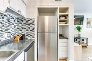 Hilton Head Island Condo with Coligny Beach Access! - Hilton Head Island - 1