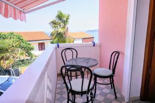 Apartment Stefica - 8