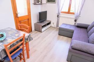 Apartment Stefica - Crveni Vrh - 5