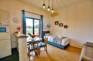 Ferienwohnung in Zaton (Zadar) mit Meerblick, Balcony, Air conditioning, W-LAN (4810-1) - Zaton - 7