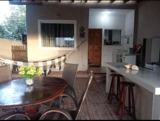 Casa a 40 minuto da praia - Rio de Janeiro - 5