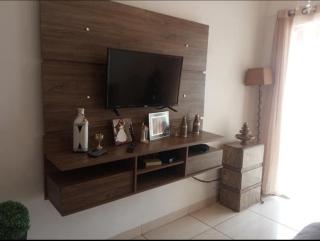 Casa a 40 minuto da praia - Rio de Janeiro - 4