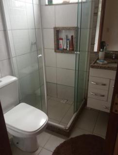 Casa a 40 minuto da praia - Rio de Janeiro - 3