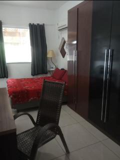 Casa a 40 minuto da praia - Rio de Janeiro - 2