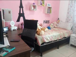 Casa a 40 minuto da praia - Rio de Janeiro - 1