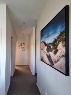 The Dunes Lake View - Welcome Gift on arrival - Matarangi - 6