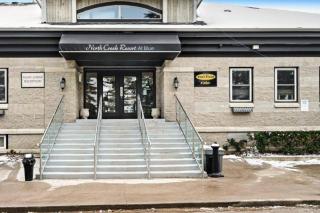 Steps to the Hill 1 Bedroom CraveTV - Blue Mountains - 7