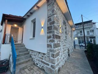 Filipa Gardens - Limenas - 9