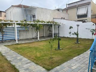 Filipa Gardens - Limenas - 4