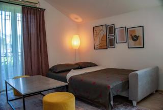 Apartmani - Studio Masleša - Trebinje - 8