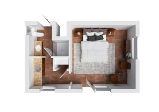 Modern Secluded with Amazing Views Hot Tub Casita - Sedona - 4