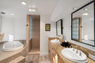Modern Secluded with Amazing Views Hot Tub Casita - Sedona - 2