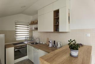 Apartmani - Studio Masleša - Trebinje - 3